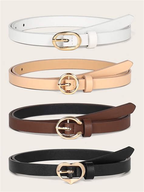 replica gucci belt size 44|The Best Place to Buy Gucci Belt Dupes & GG Belt Dupes.